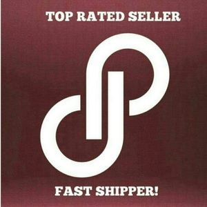 Shop with confidence!